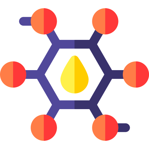 benzene 1