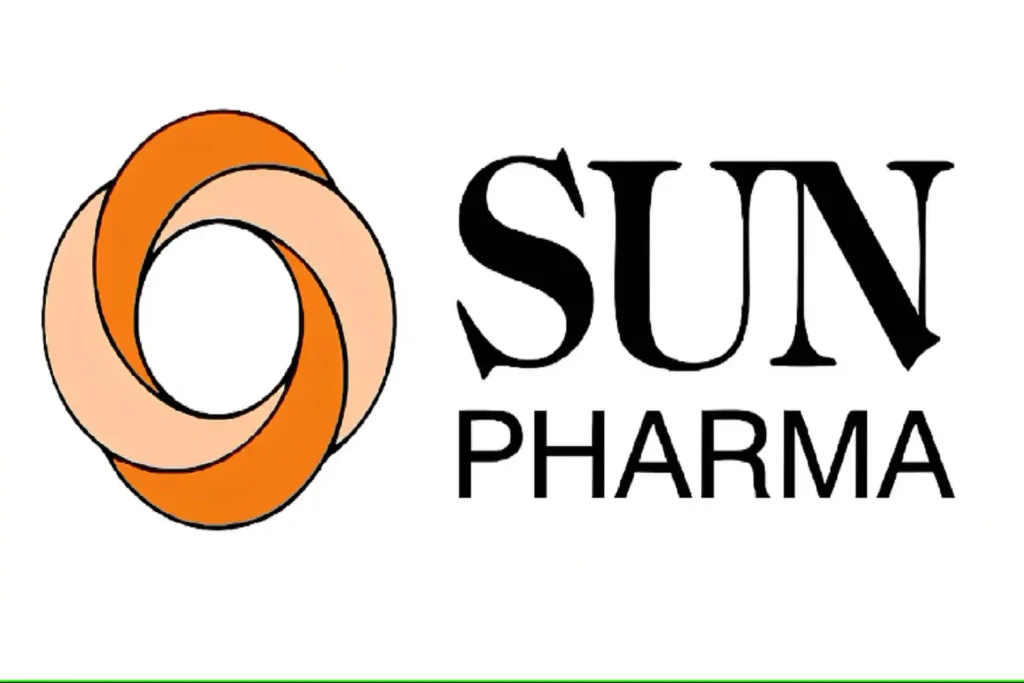 Sun Pharma Margins Trend To Sustain In Coming Quarters? | CS Muralidharan  Explains | ET Now - YouTube