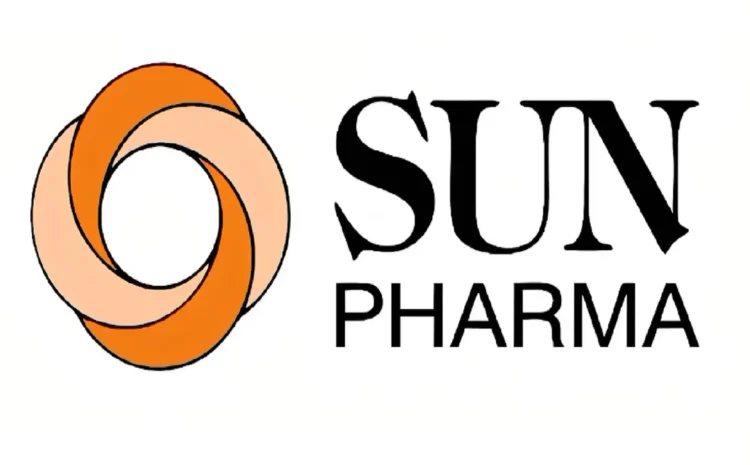  Drugs recalled from the US market by Sun Pharma and Alembic owing to production problems