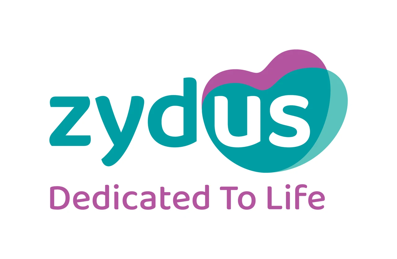Zydus Lifesciences receives approval from the USFDA for its generic Rheumatoid arthritis medication